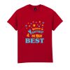 Ultra Cotton™ adult t-shirt Thumbnail