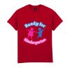 Ultra Cotton™ adult t-shirt Thumbnail