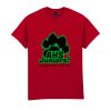 Ultra Cotton™ adult t-shirt Thumbnail