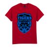 Ultra Cotton™ adult t-shirt Thumbnail