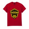 Ultra Cotton™ adult t-shirt Thumbnail