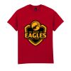 Ultra Cotton™ adult t-shirt Thumbnail