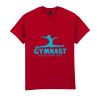 Ultra Cotton™ adult t-shirt Thumbnail