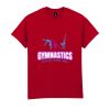 Ultra Cotton™ adult t-shirt Thumbnail