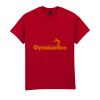 Ultra Cotton™ adult t-shirt Thumbnail