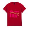 Ultra Cotton™ adult t-shirt Thumbnail