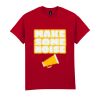 Ultra Cotton™ adult t-shirt Thumbnail