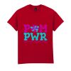 Ultra Cotton™ adult t-shirt Thumbnail