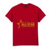 Ultra Cotton™ adult t-shirt Thumbnail