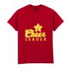 Ultra Cotton™ adult t-shirt Thumbnail