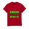 Ultra Cotton™ adult t-shirt Thumbnail
