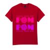 Ultra Cotton™ adult t-shirt Thumbnail