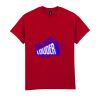 Ultra Cotton™ adult t-shirt Thumbnail