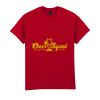 Ultra Cotton™ adult t-shirt Thumbnail