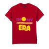Ultra Cotton™ adult t-shirt Thumbnail