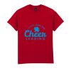 Ultra Cotton™ adult t-shirt Thumbnail