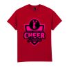 Ultra Cotton™ adult t-shirt Thumbnail