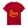 Ultra Cotton™ adult t-shirt Thumbnail