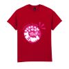 Ultra Cotton™ adult t-shirt Thumbnail