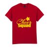 Ultra Cotton™ adult t-shirt Thumbnail