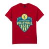 Ultra Cotton™ adult t-shirt Thumbnail