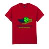 Ultra Cotton™ adult t-shirt Thumbnail