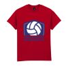 Ultra Cotton™ adult t-shirt Thumbnail