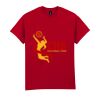 Ultra Cotton™ adult t-shirt Thumbnail