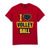 Ultra Cotton™ adult t-shirt Thumbnail