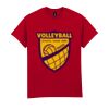Ultra Cotton™ adult t-shirt Thumbnail