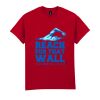 Ultra Cotton™ adult t-shirt Thumbnail