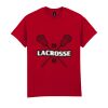 Ultra Cotton™ adult t-shirt Thumbnail