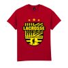 Ultra Cotton™ adult t-shirt Thumbnail