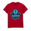 Ultra Cotton™ adult t-shirt Thumbnail