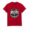 Ultra Cotton™ adult t-shirt Thumbnail