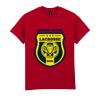 Ultra Cotton™ adult t-shirt Thumbnail