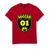 Ultra Cotton™ adult t-shirt Thumbnail