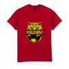Ultra Cotton™ adult t-shirt Thumbnail