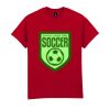 Ultra Cotton™ adult t-shirt Thumbnail