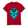 Ultra Cotton™ adult t-shirt Thumbnail
