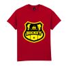 Ultra Cotton™ adult t-shirt Thumbnail