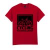 Ultra Cotton™ adult t-shirt Thumbnail