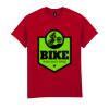 Ultra Cotton™ adult t-shirt Thumbnail