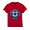 Ultra Cotton™ adult t-shirt Thumbnail