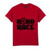 Ultra Cotton™ adult t-shirt Thumbnail