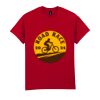 Ultra Cotton™ adult t-shirt Thumbnail
