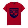 Ultra Cotton™ adult t-shirt Thumbnail