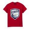 Ultra Cotton™ adult t-shirt Thumbnail