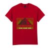Ultra Cotton™ adult t-shirt Thumbnail