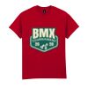 Ultra Cotton™ adult t-shirt Thumbnail